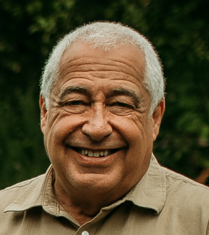 Dan Williams